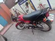 Bajaj CT 125X 2025 Red - 2