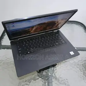 New Dell Latitude 3410 Laptop: Intel Core i7, 8GB RAM, 512GB SSD