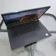 New Dell Latitude 3410 Laptop: Intel Core i7, 8GB RAM, 512GB SSD - 1
