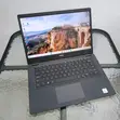 New Dell Latitude 3410 Laptop: Intel Core i7, 8GB RAM, 512GB SSD - 2