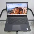 New Dell Latitude 3410 Laptop: Intel Core i7, 8GB RAM, 512GB SSD - 3