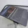 New Dell Latitude 3410 Laptop: Intel Core i7, 8GB RAM, 512GB SSD - 4