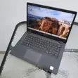 New Dell Latitude 3410 Laptop: Intel Core i7, 8GB RAM, 512GB SSD - 5