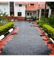 Authentic Heavy Duty Pavers - 2