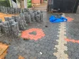 Authentic Heavy Duty Pavers - 3