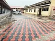 Authentic Heavy Duty Pavers - 4