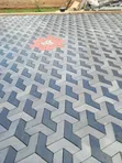 Authentic Heavy Duty Pavers - 5