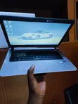 HP ProBook 440 G3 Laptop - Intel Core i3, 4GB RAM, 512GB HDD - 2