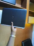 HP ProBook 440 G3 Laptop - Intel Core i3, 4GB RAM, 512GB HDD - 3