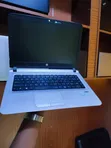 HP ProBook 440 G3 Laptop - Intel Core i3, 4GB RAM, 512GB HDD - 4