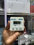 Digital Stopwatch / Timer - 1