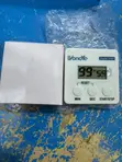 Digital Stopwatch / Timer - 2