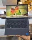 New Dell Latitude 3440 Laptop - Intel Core i7, 8GB RAM, 512GB SSD - 3