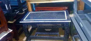 SofaSofa Rectangular Coffee Table - Brand New