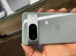 Google Pixel 8 128GB Gray - 3