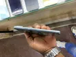 Google Pixel 8 128GB Gray - 4