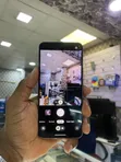 Google Pixel 8 128GB Gray - 5