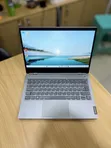 New Lenovo ThinkBook 14s Gen 2 Laptop - 1