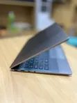 New Lenovo ThinkBook 14s Gen 2 Laptop - 2