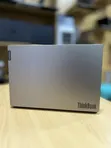 New Lenovo ThinkBook 14s Gen 2 Laptop - 3