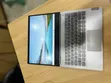 New Lenovo ThinkBook 14s Gen 2 Laptop - 4