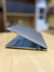 New Lenovo ThinkBook 14s Gen 2 Laptop - 5