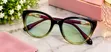 Photochromic Anti-Blue Light Glasses - 3