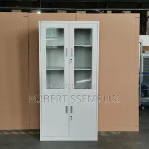 Durable Office File Cabinet - Brand New
