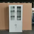 Durable Office File Cabinet - Brand New - 1