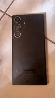 Samsung Galaxy S23 Ultra 512GB Black (Used) - 3
