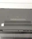 New Dell Latitude 3440 Laptop - Intel Core i5, 8GB RAM, 512GB SSD - 1
