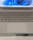 New Dell Latitude 3440 Laptop - Intel Core i5, 8GB RAM, 512GB SSD - 2