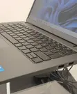 New Dell Latitude 3440 Laptop - Intel Core i5, 8GB RAM, 512GB SSD - 3
