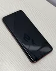 New Samsung Galaxy S8 64GB Black - 1