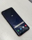 New Samsung Galaxy S8 64GB Black - 2