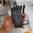 New Samsung Galaxy S8 64GB Black - 5