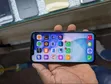 Apple iPhone 11 Pro 256GB Black - 3