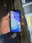 Apple iPhone 11 Pro 256GB Black - 4
