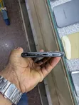 Apple iPhone 11 Pro 256GB Black - 5