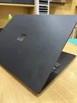 Microsoft Surface Laptop 4 14" Intel Core i7 16GB RAM 512GB SSD - 2