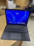 Microsoft Surface Laptop 4 14" Intel Core i7 16GB RAM 512GB SSD - 3