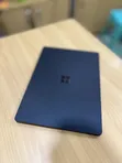 Microsoft Surface Laptop 4 14" Intel Core i7 16GB RAM 512GB SSD - 4