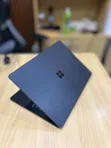 Microsoft Surface Laptop 4 14" Intel Core i7 16GB RAM 512GB SSD - 5