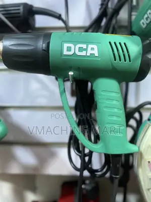 Brand New Heat Gun / Hot Air Gun