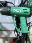 Brand New Heat Gun / Hot Air Gun - 1