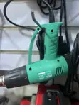 Brand New Heat Gun / Hot Air Gun - 2