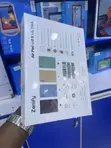 Zonify Air Pad U25 Ultra 1TB Black Tablet - 3