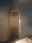 Nokia 6310i Silver - 3