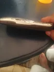 Nokia 6310i Silver - 4