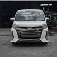 Toyota Noah 2017 White - 2